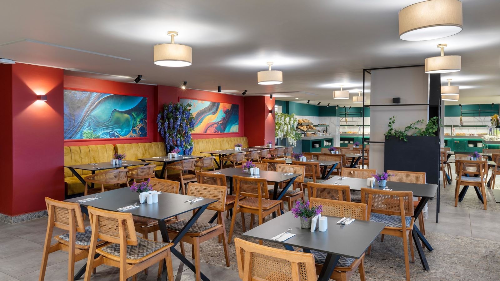 restaurants-dilara--main-restaurant