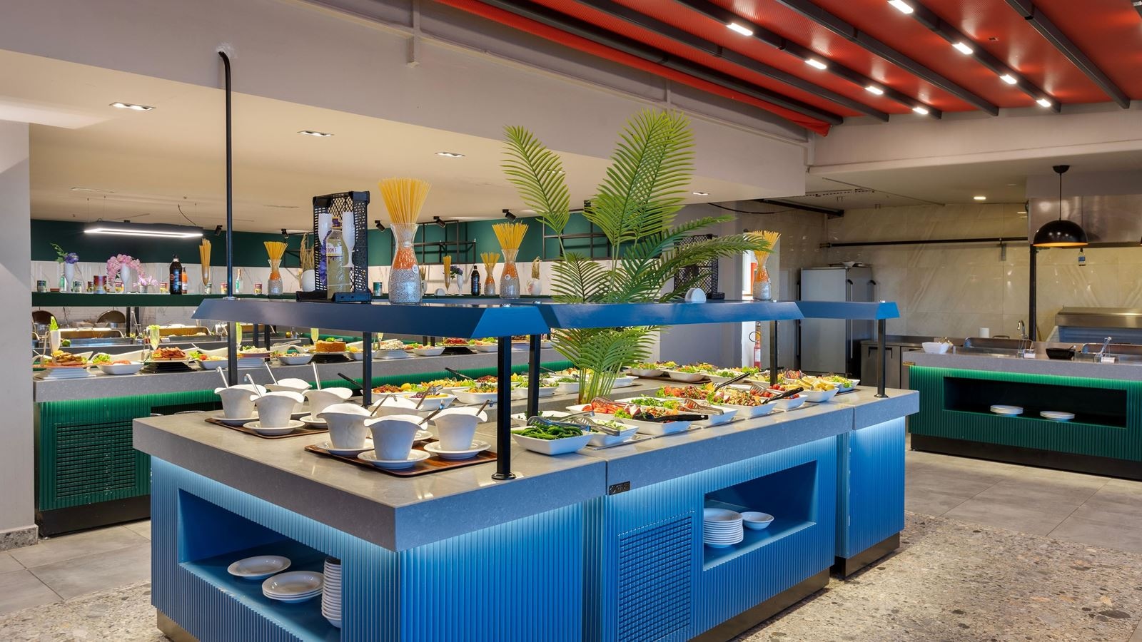 restaurants-dilara--main-restaurant