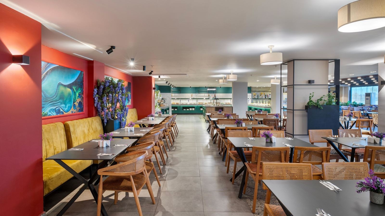 restaurants-dilara--main-restaurant