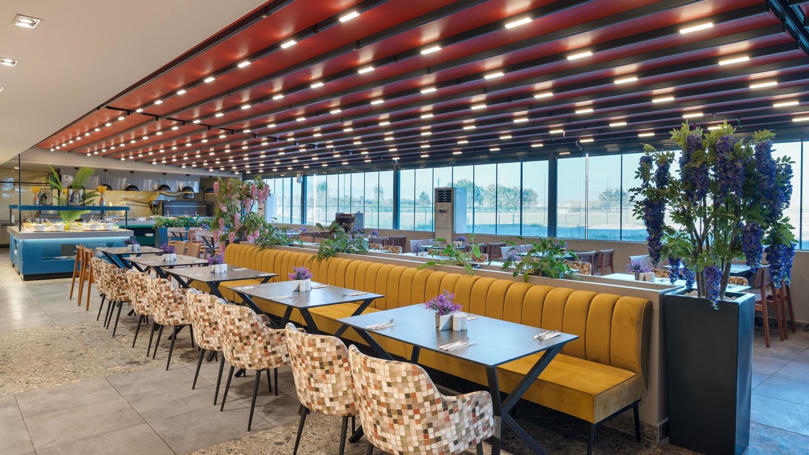 restaurants-dilara--main-restaurant