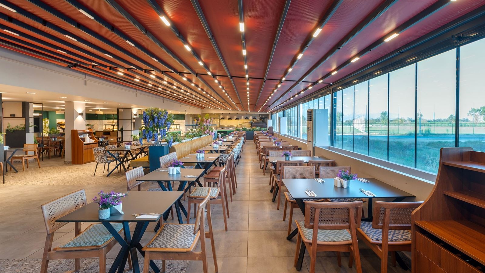 restaurants-dilara--main-restaurant