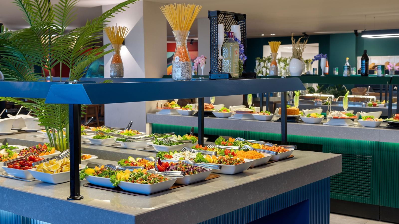 restaurants-dilara--main-restaurant