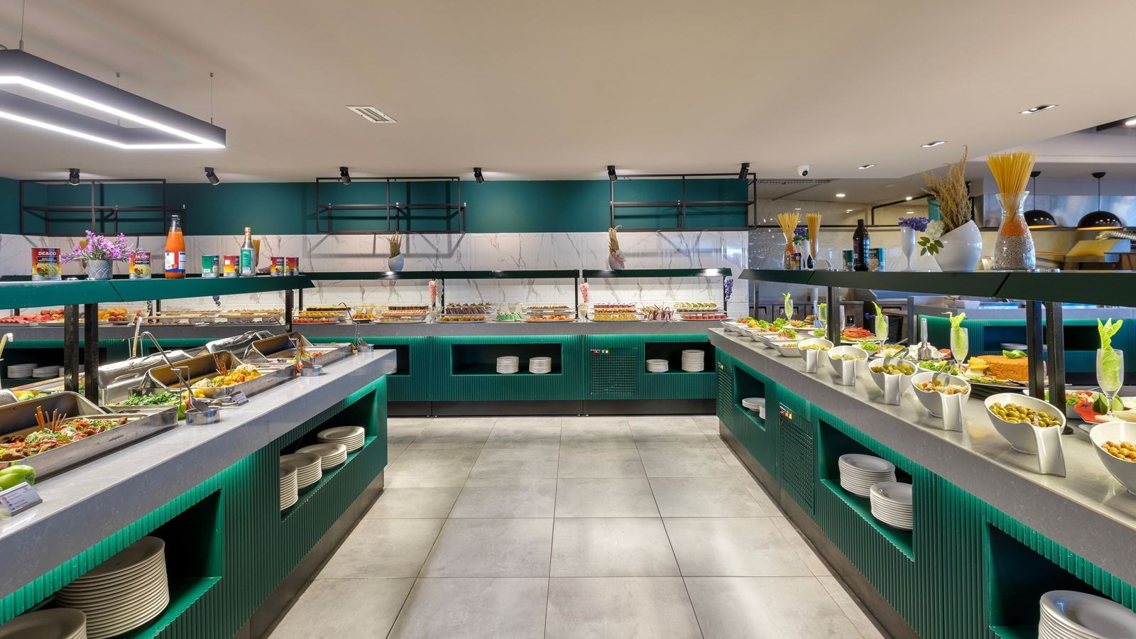 restaurants-dilara--main-restaurant