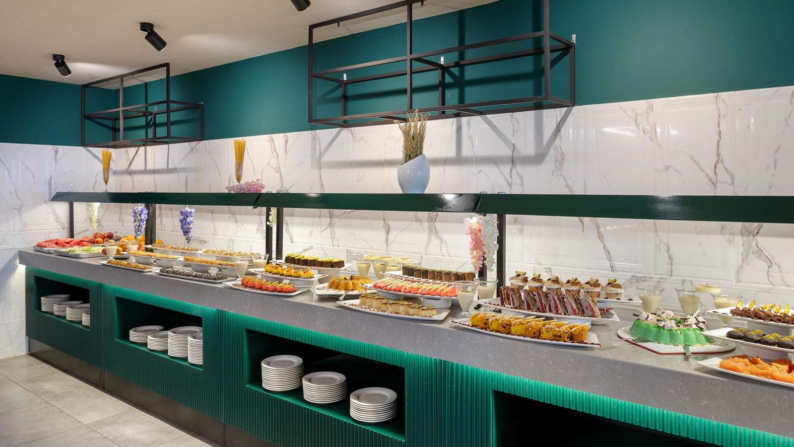 restaurants-dilara--main-restaurant