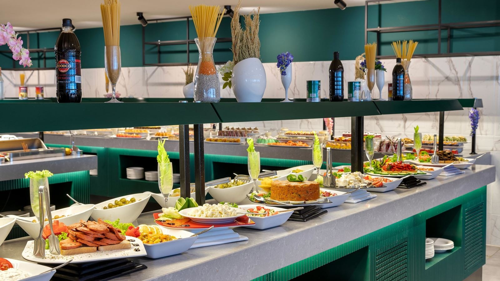 restaurants-dilara--main-restaurant