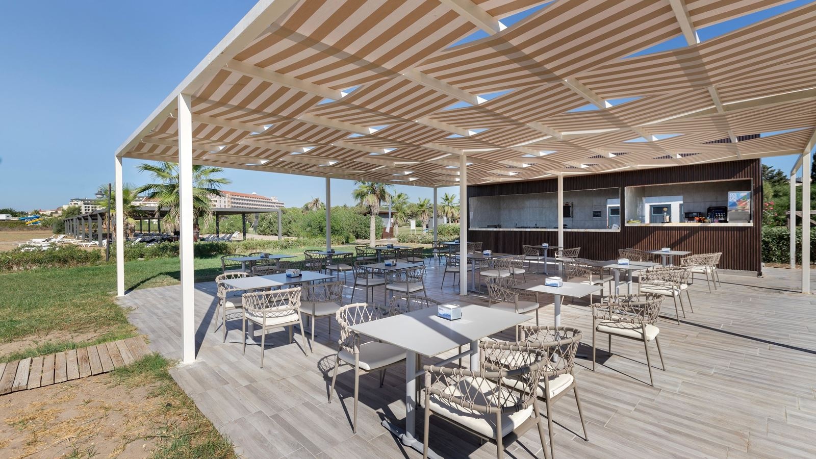 bars-snack-bar