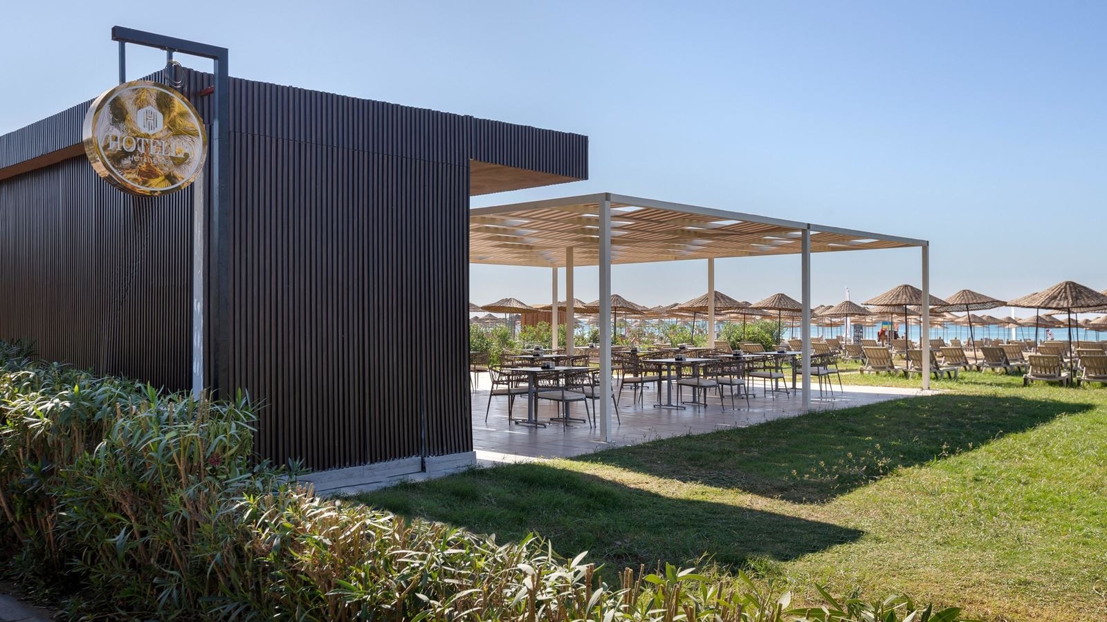 bars-snack-bar