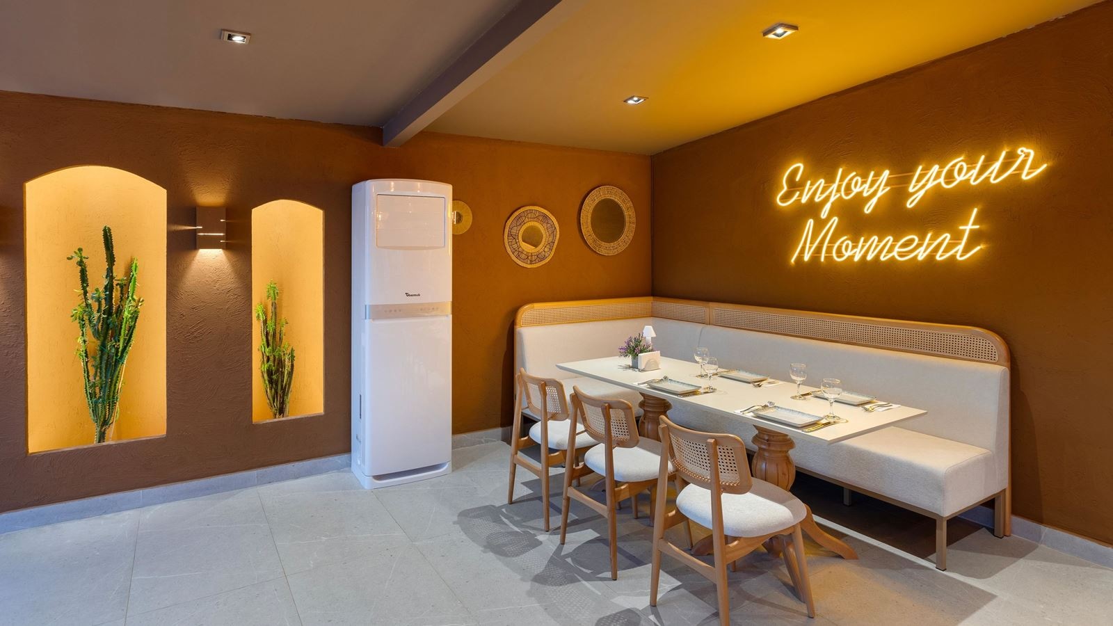 restaurants-avin--ala-carte-resturant