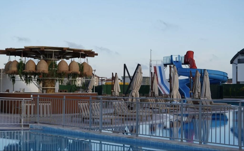 water-park-water-park