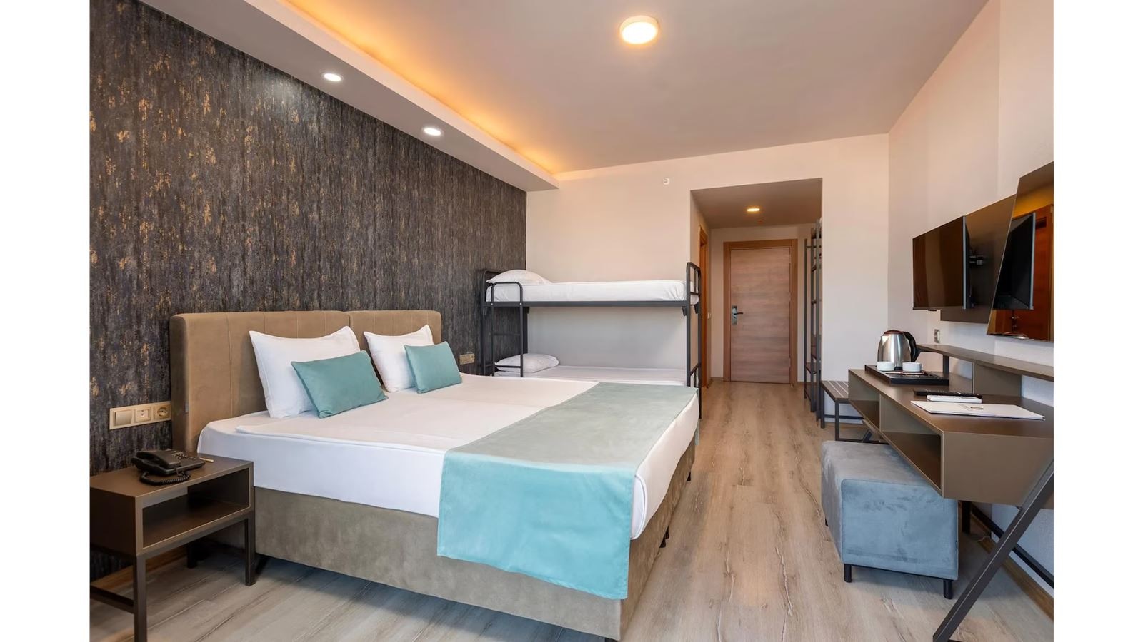 rooms-bunkbed-room