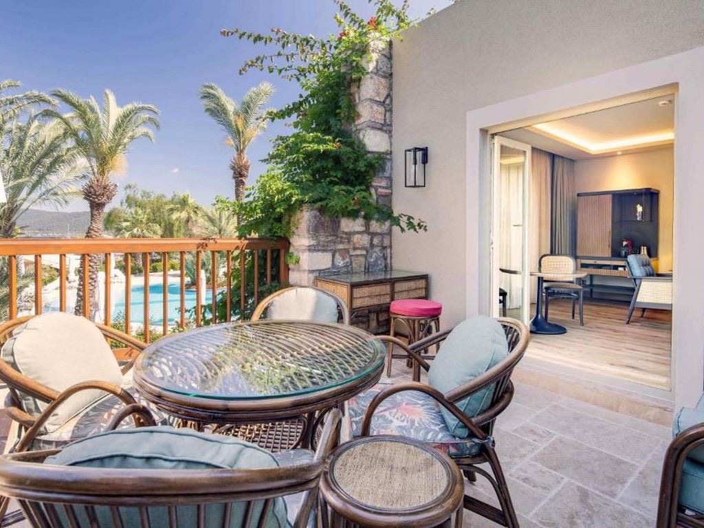 rooms-two-bedroom-suite