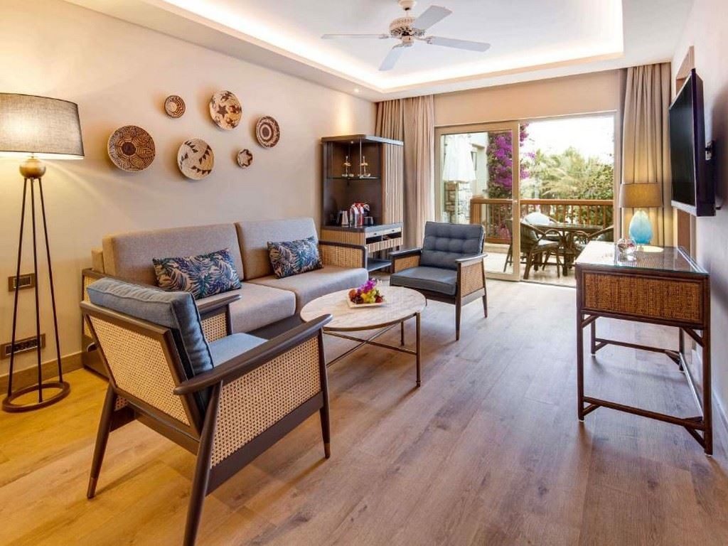 rooms-two-bedroom-suite