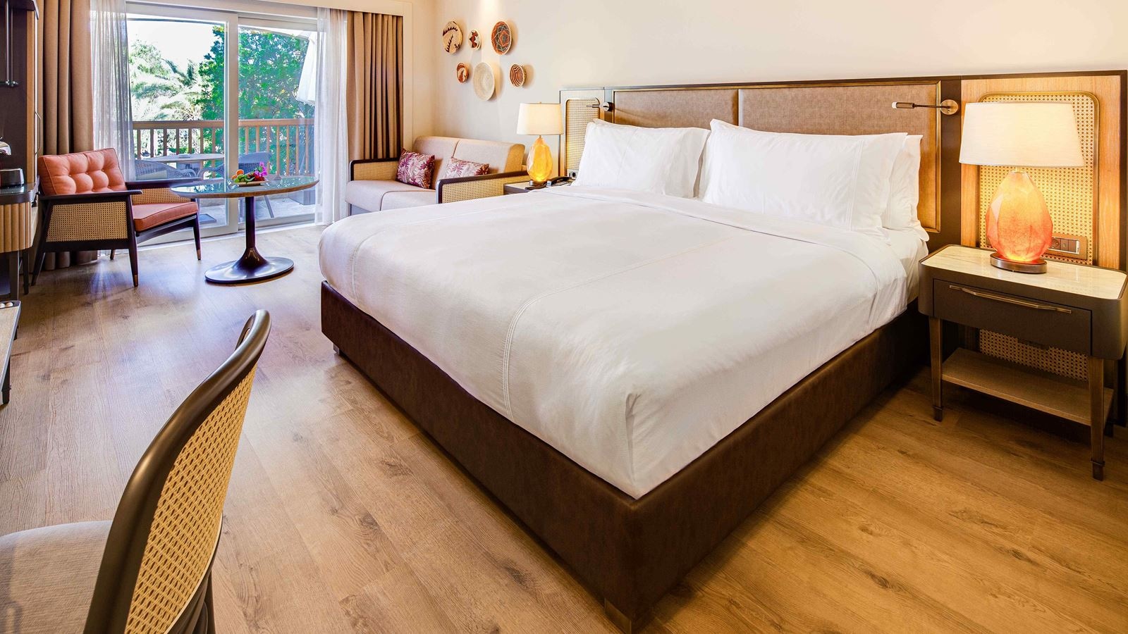 rooms-deluxe-garden-view