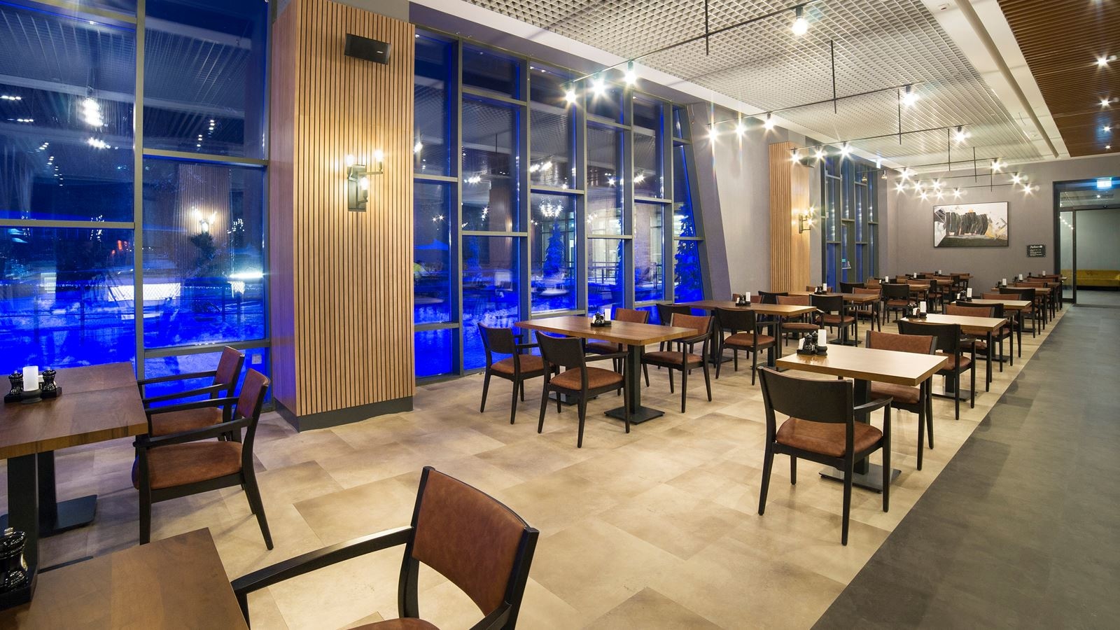 restaurants-all-dining