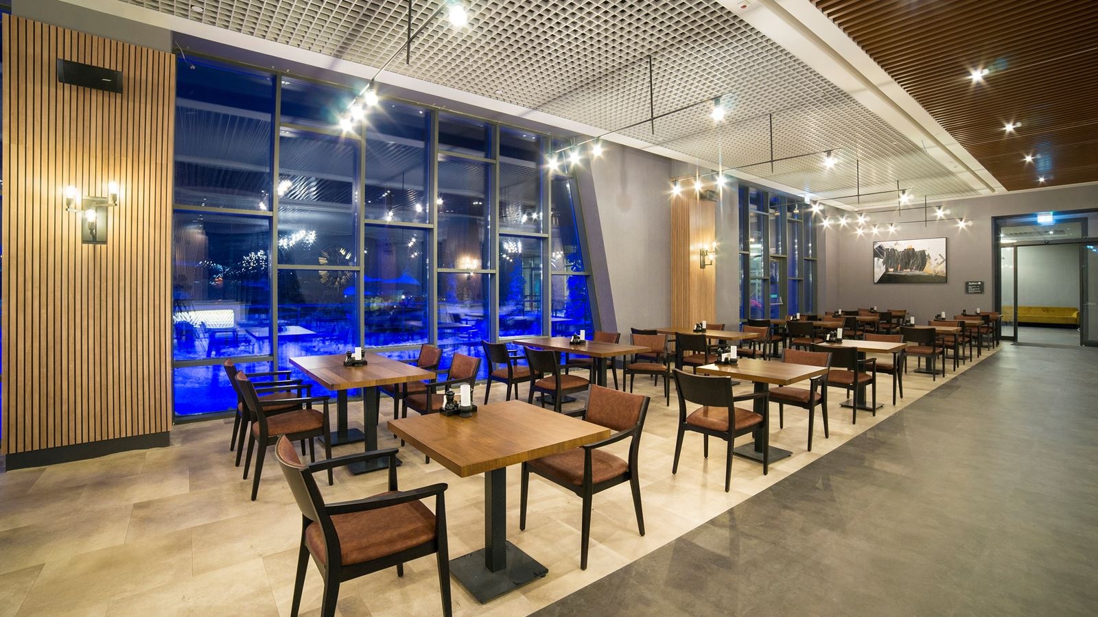 restaurants-all-dining