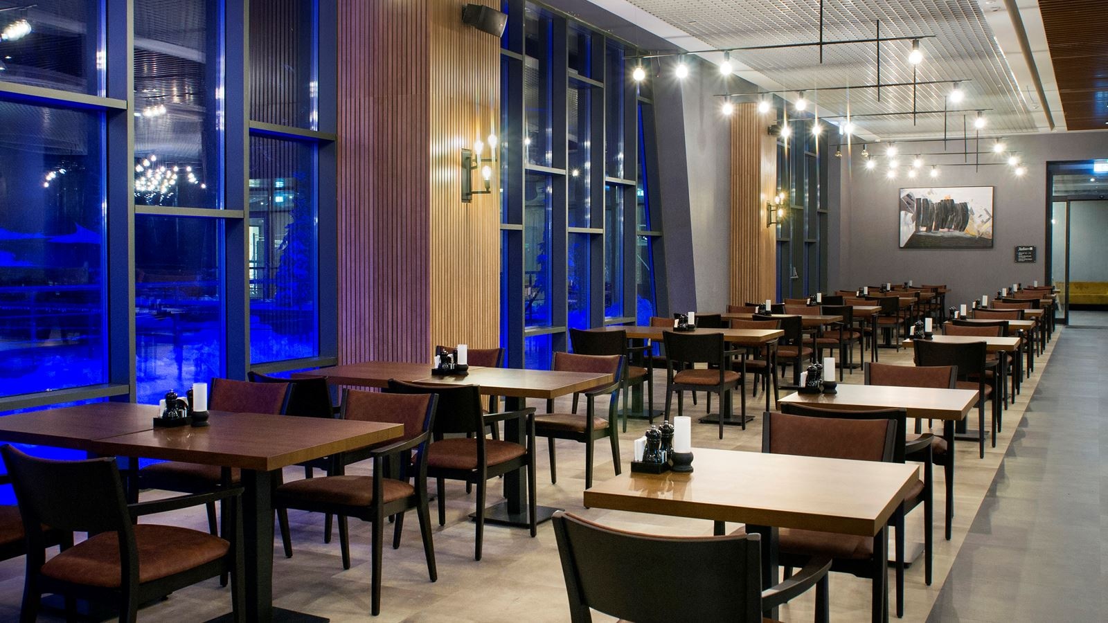 restaurants-all-dining