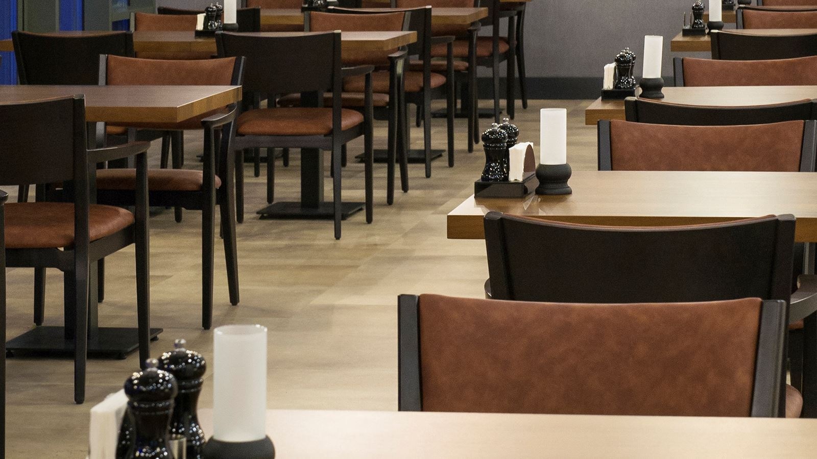 restaurants-all-dining