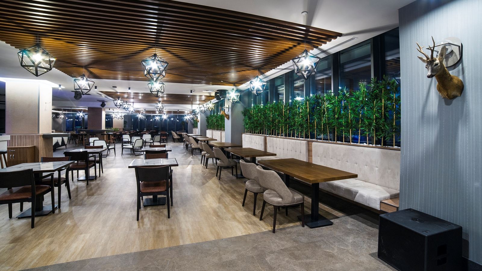 restaurants-all-dining