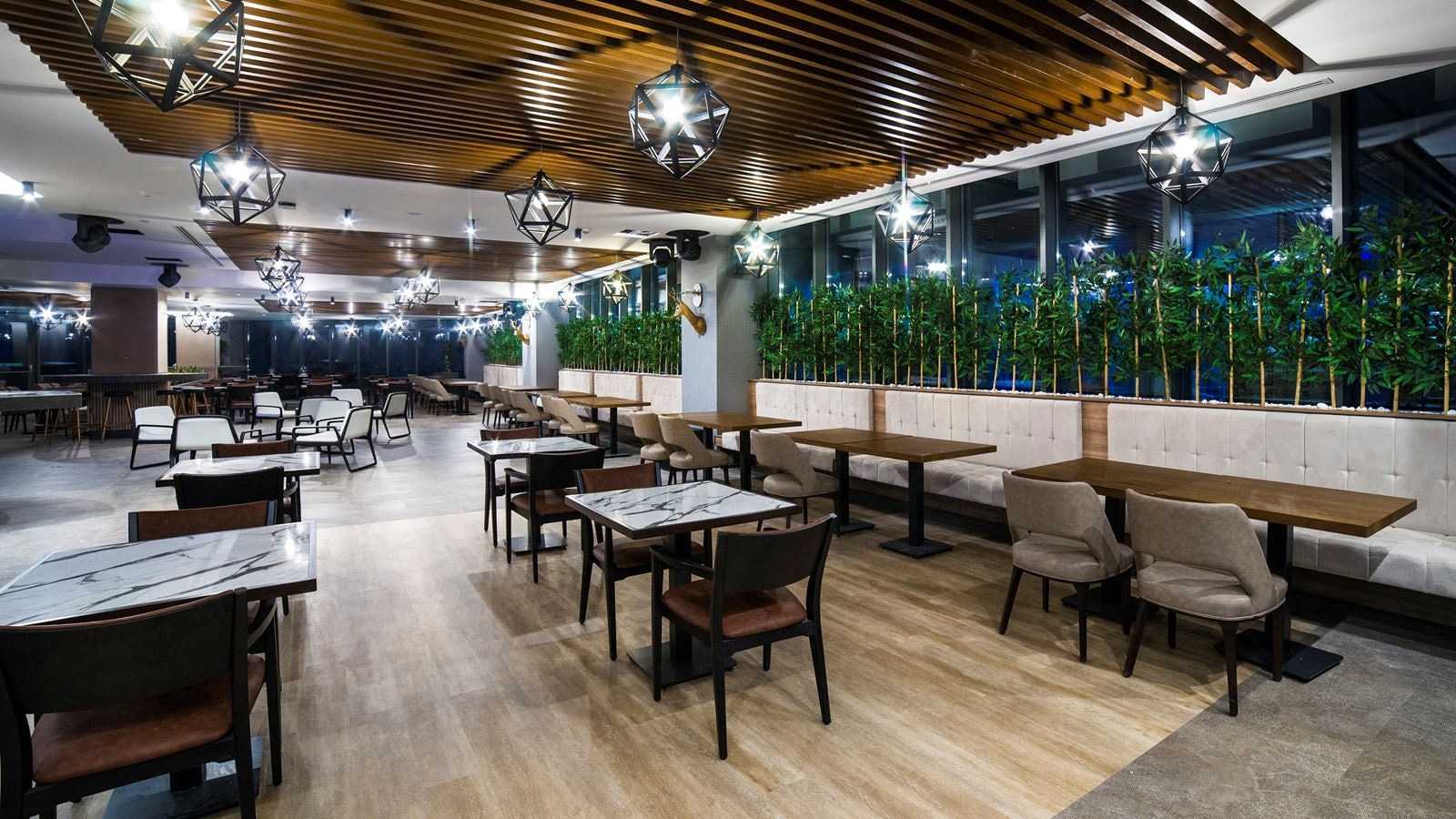 restaurants-all-dining