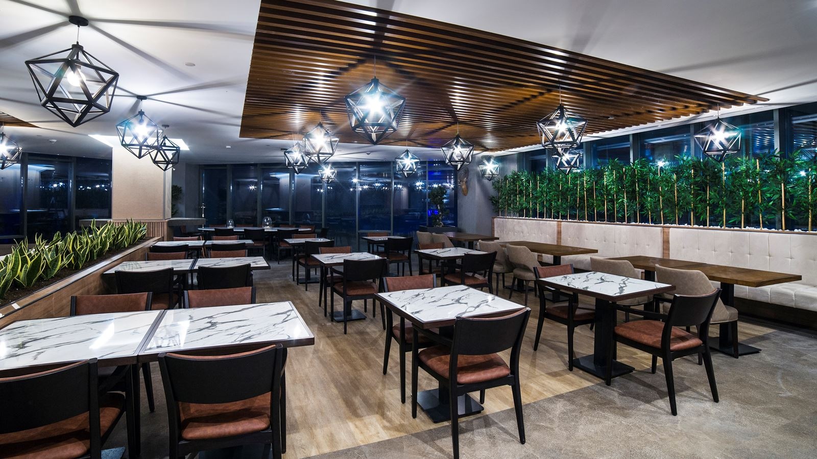 restaurants-all-dining