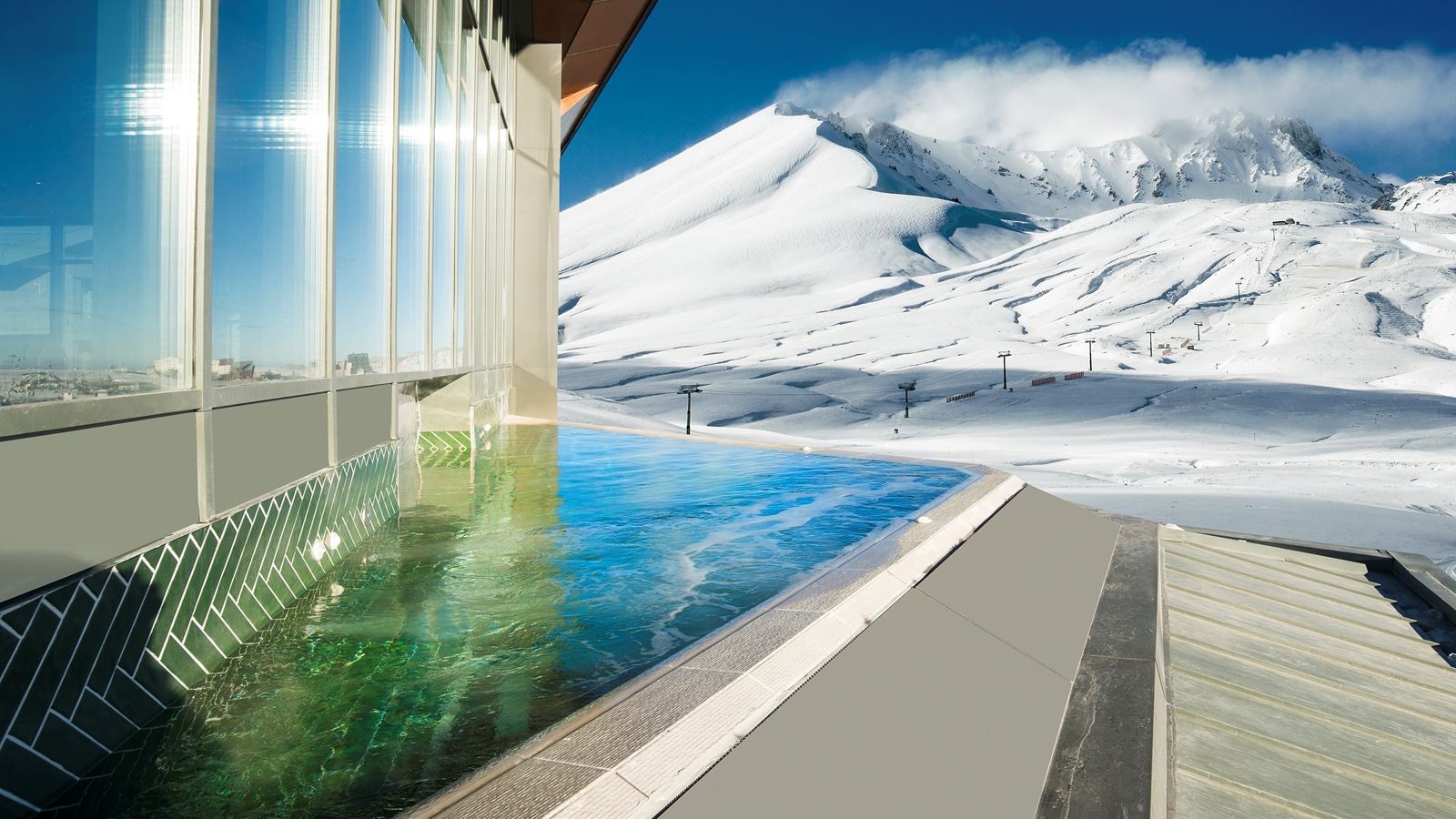 pools-outdoor--indoor-pool