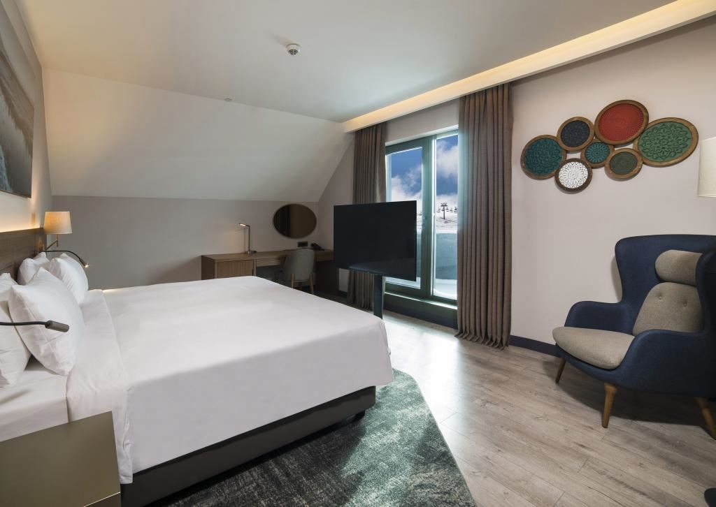 rooms-junior-suite-mountain-view