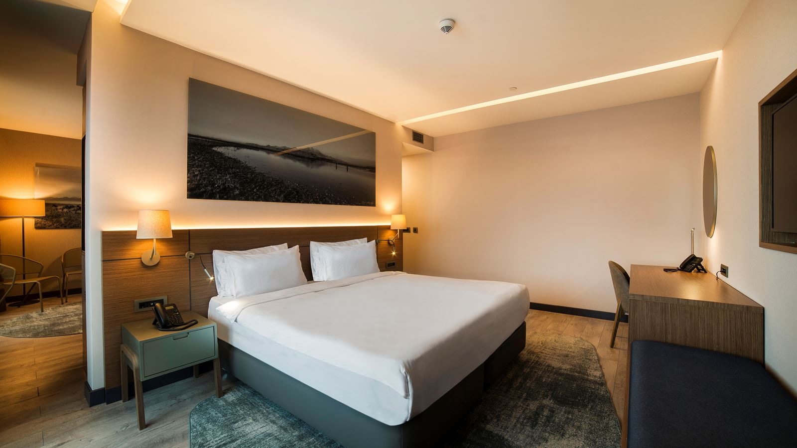 rooms-pethouse-suite