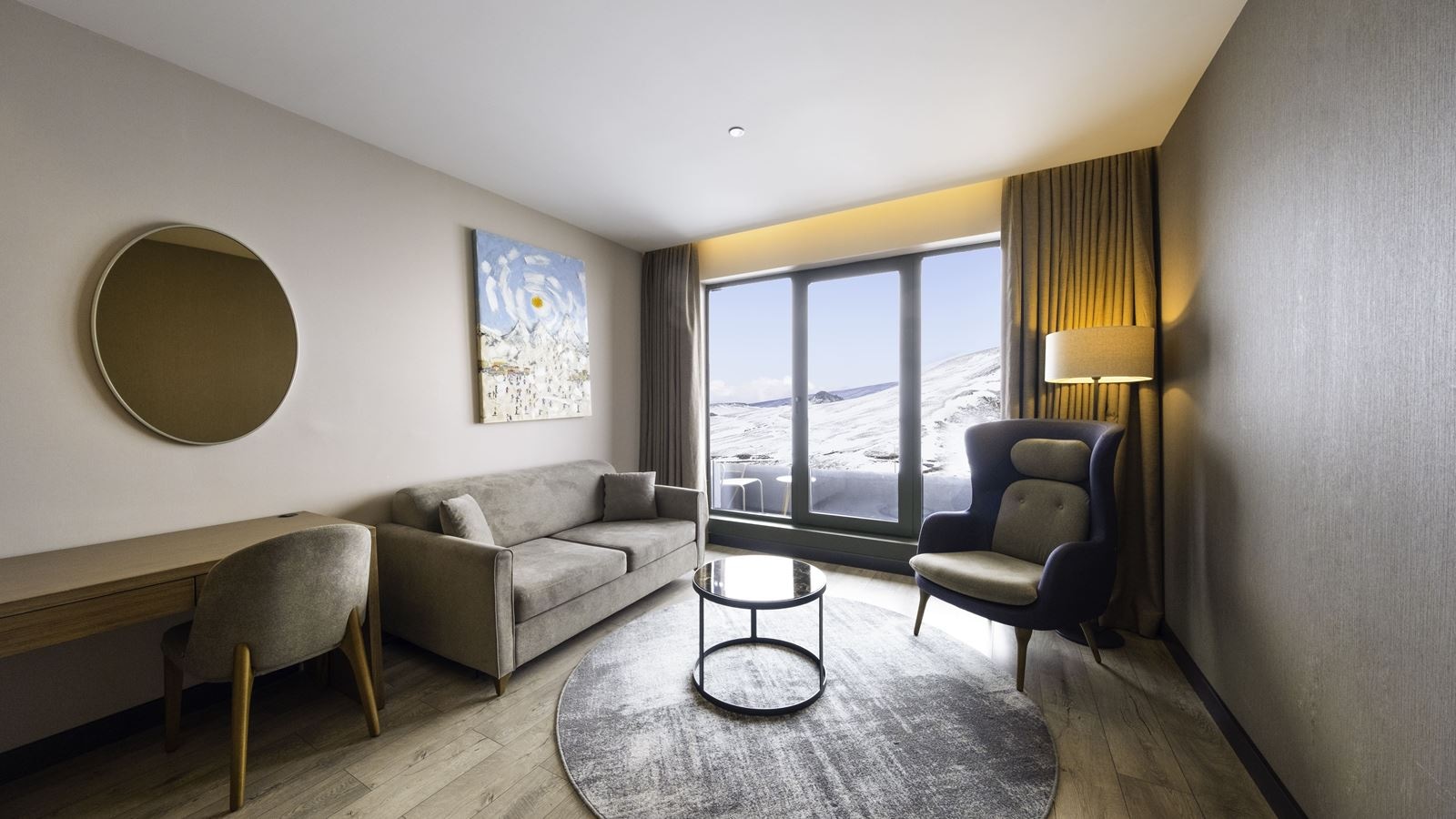 rooms-premium-room--mountain-view