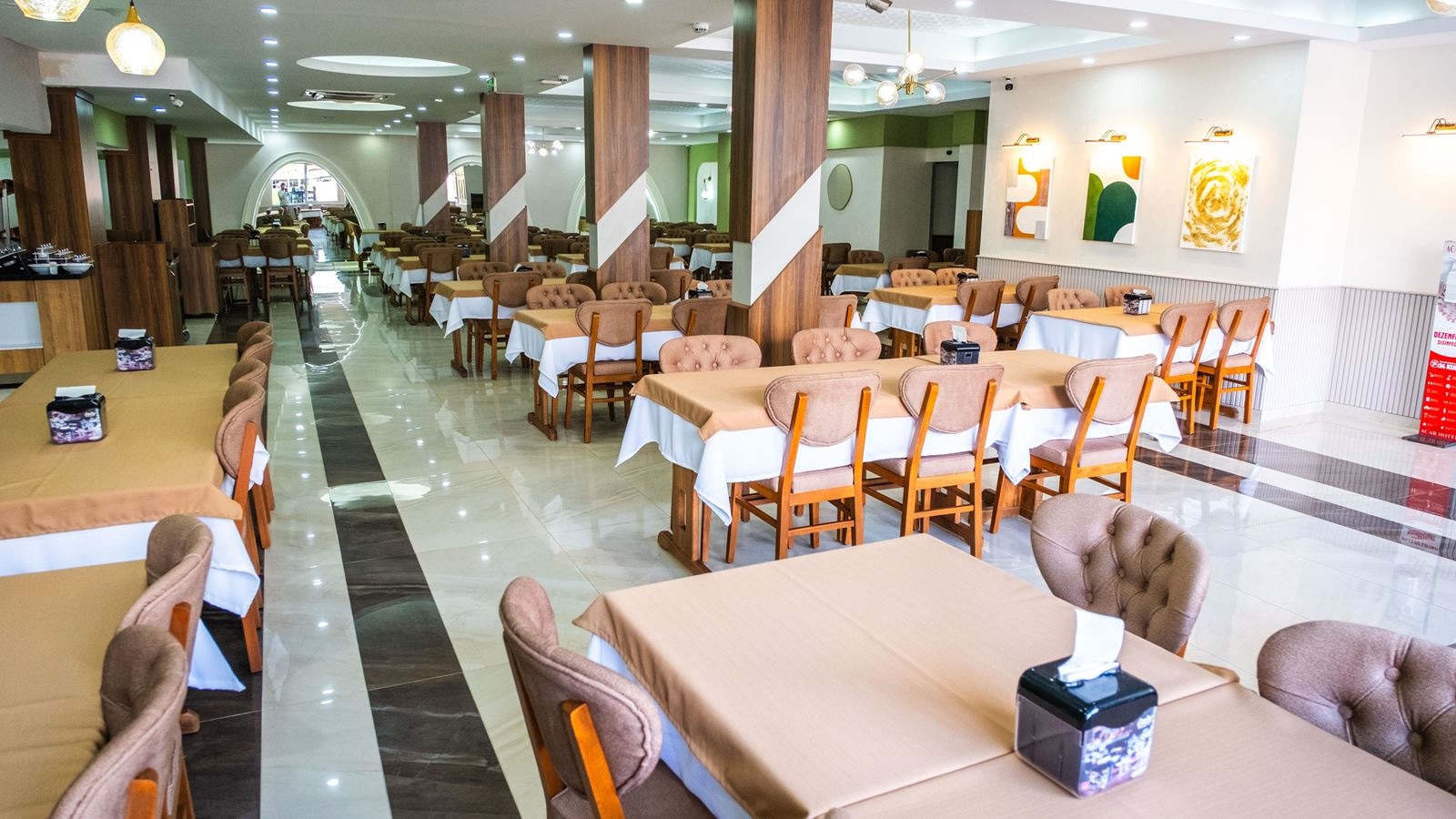 restaurants-restaurant