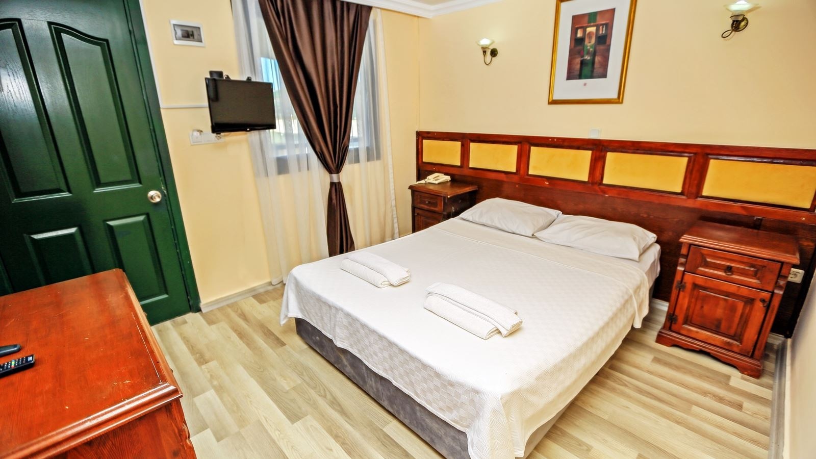 rooms-standart-room