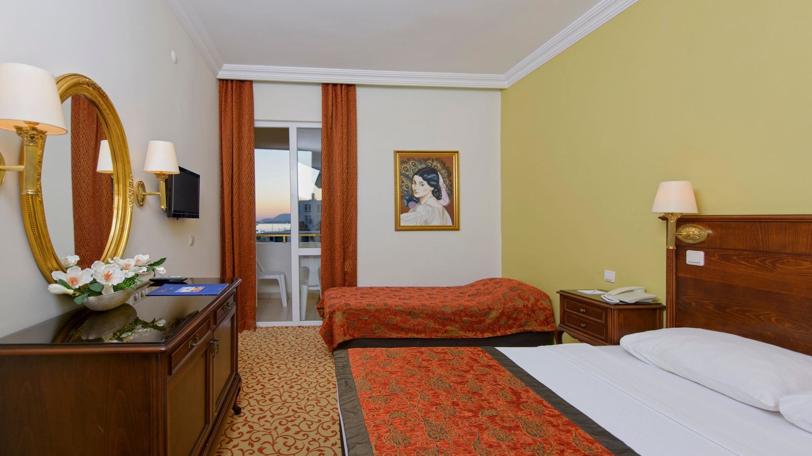 rooms-standard-room