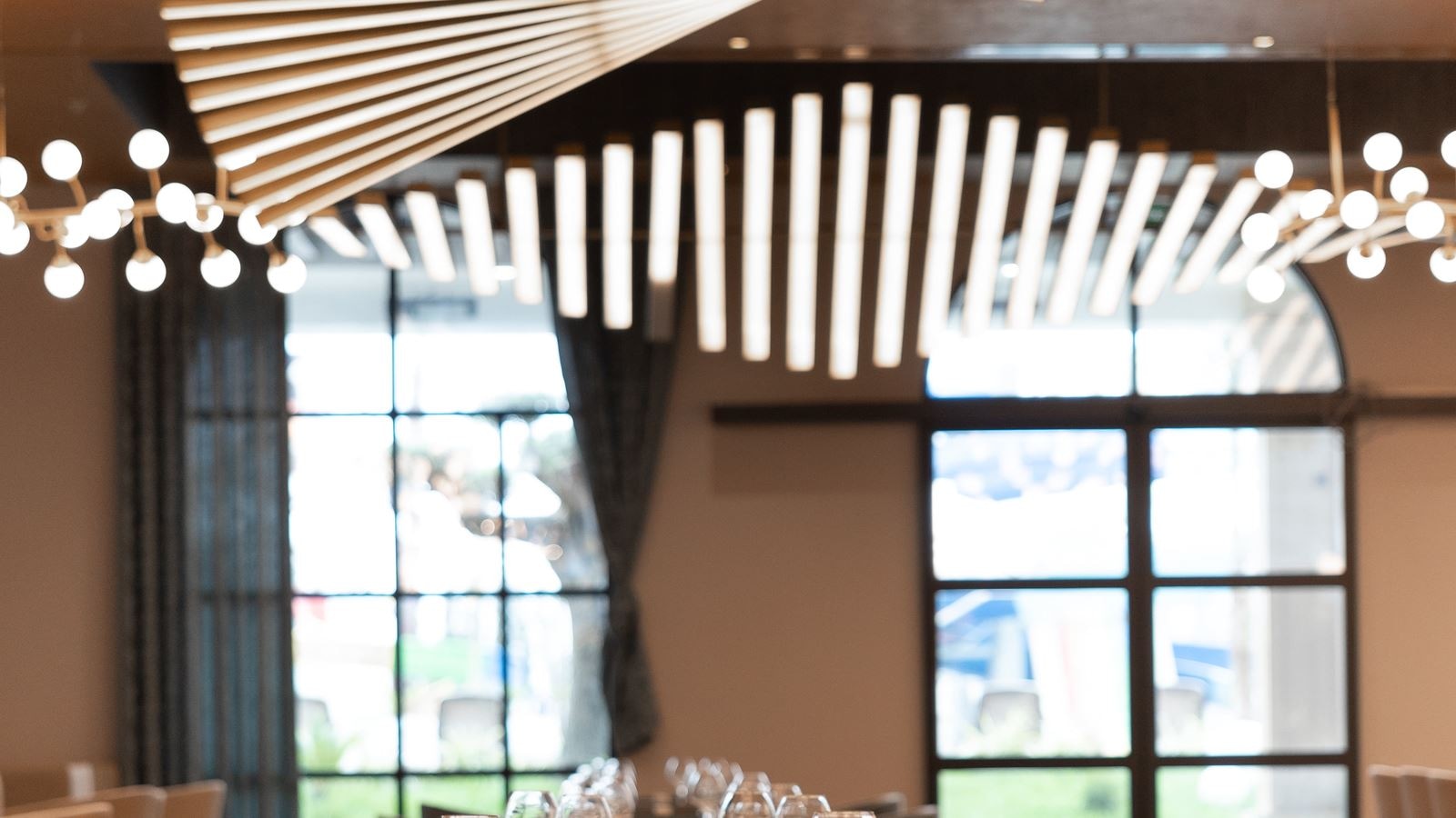 restaurants-majesty-main-restaurant