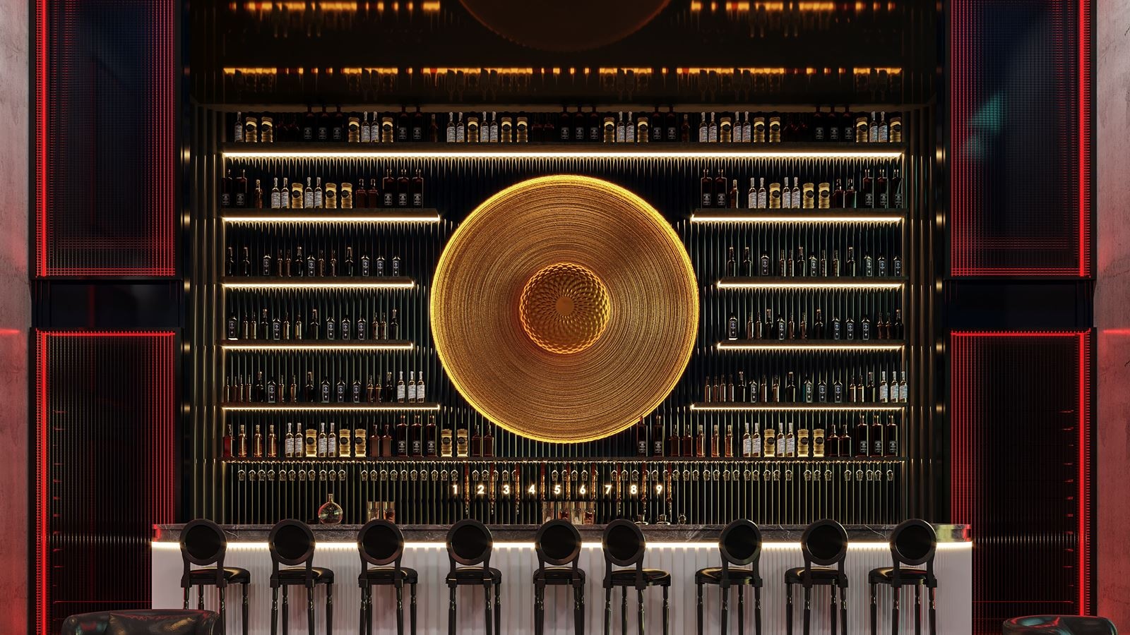 bars-cosmopolitan-pub-bar