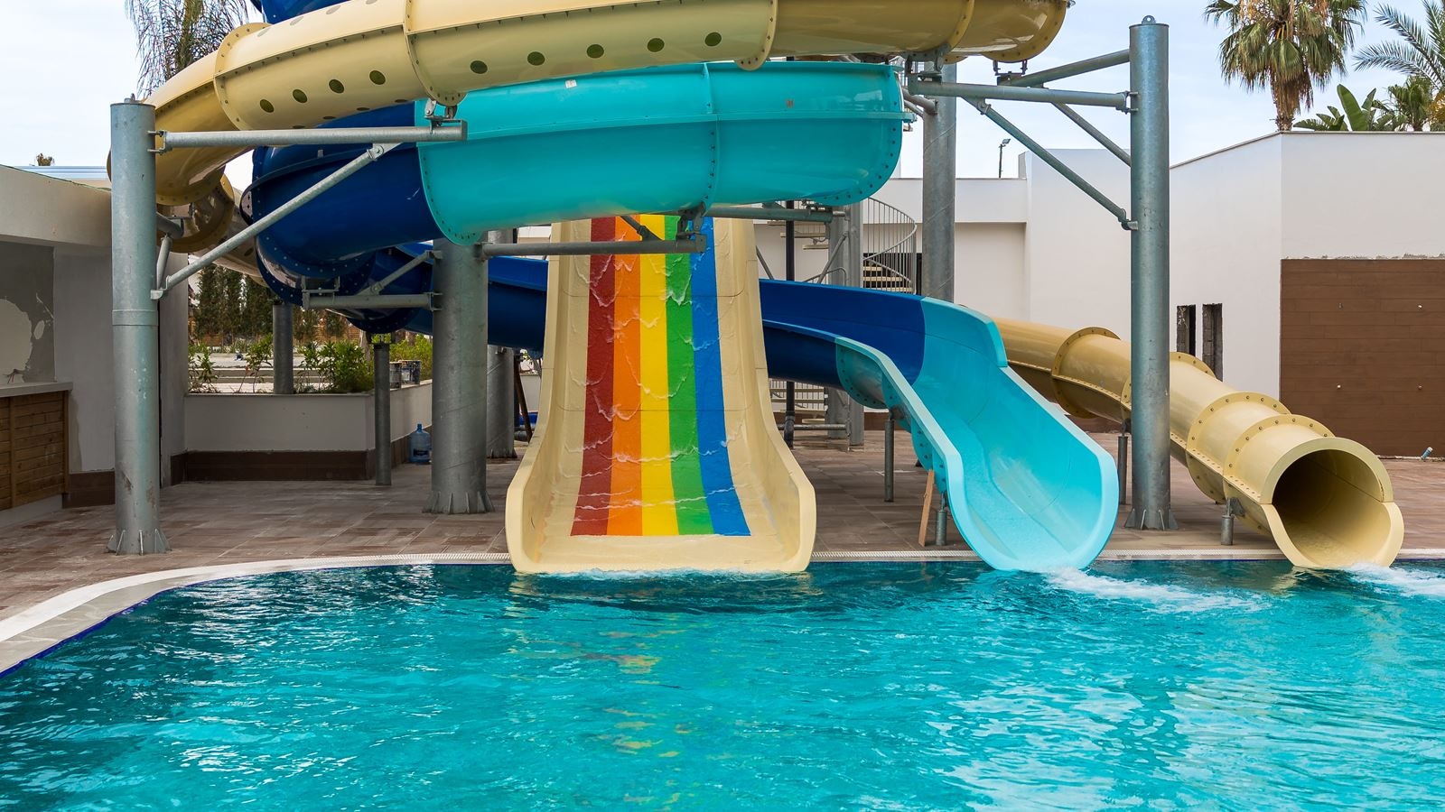 water-park-water-park