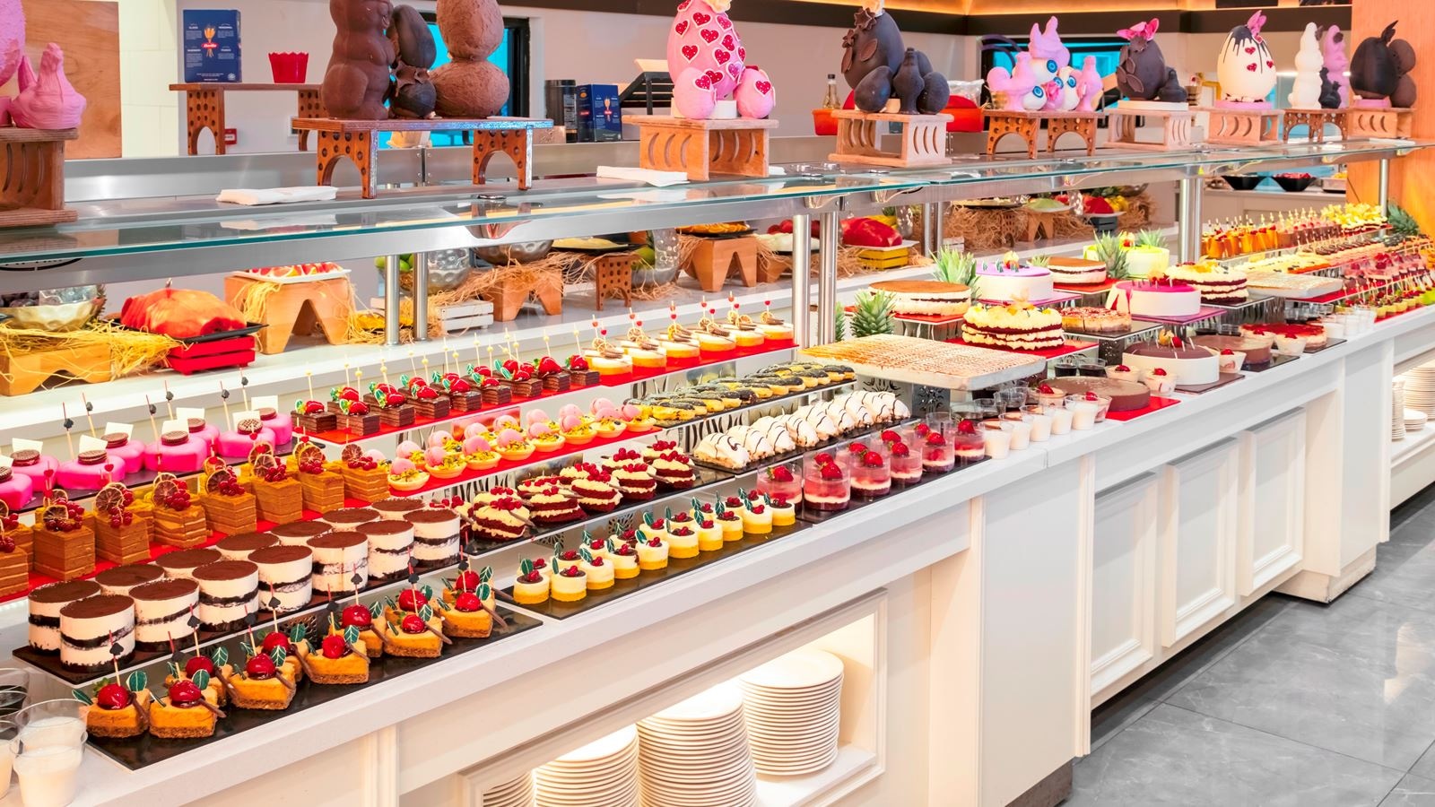 restaurants-majesty-main-restaurant