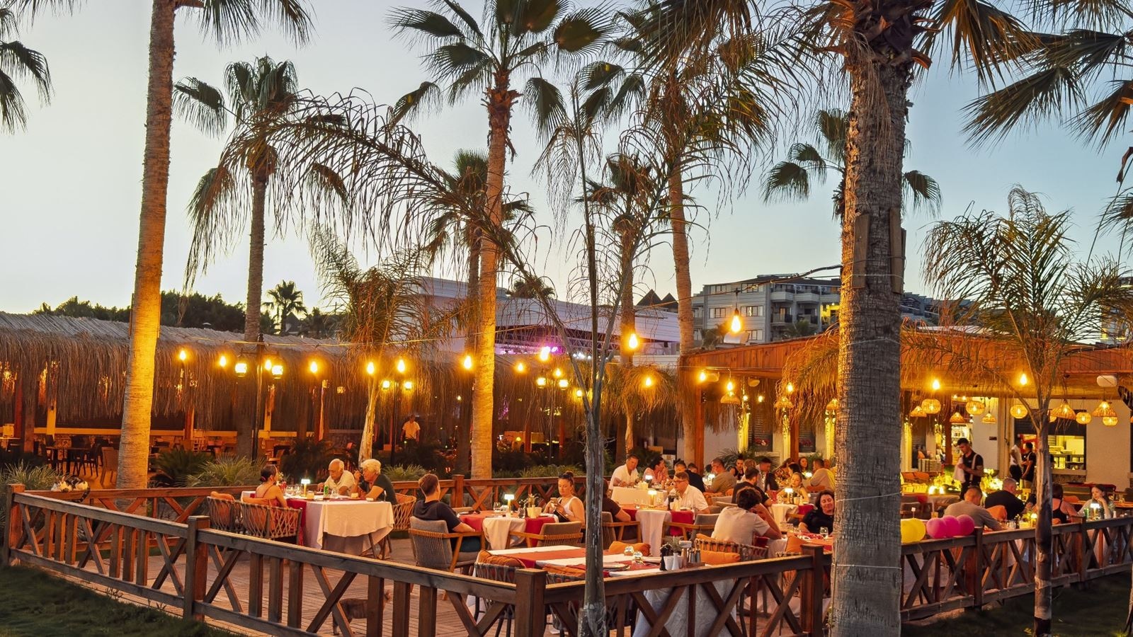 restaurants-sea-gate-ala-carte-restaurant