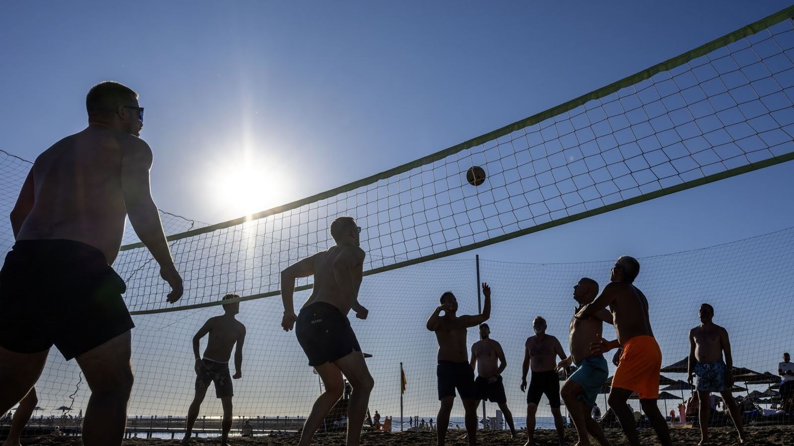 sport-sport