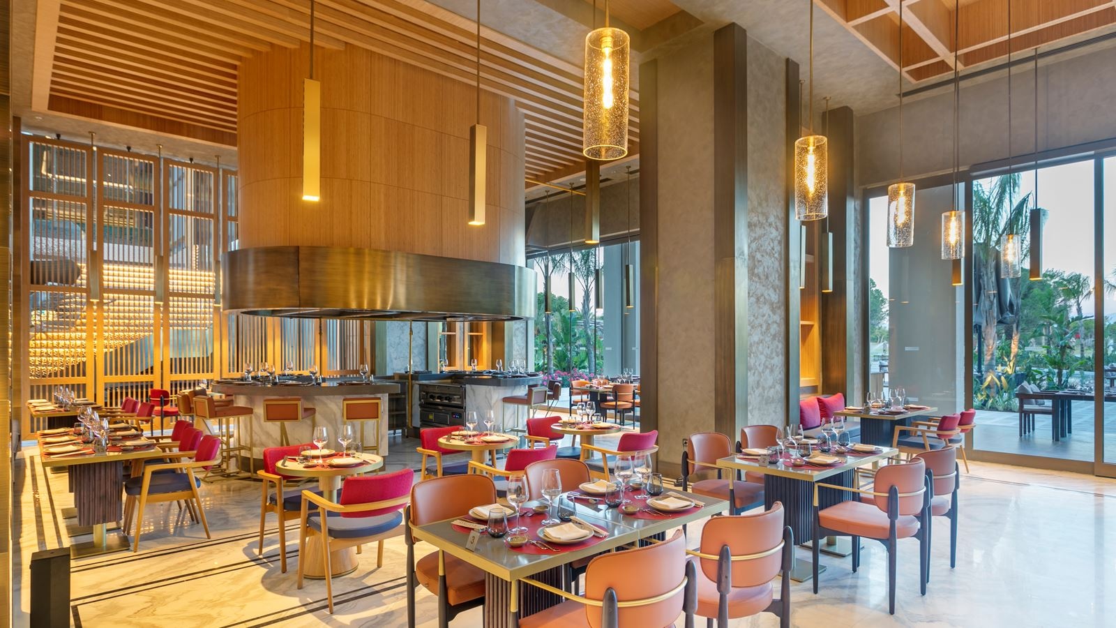 restaurants-asian-breeze