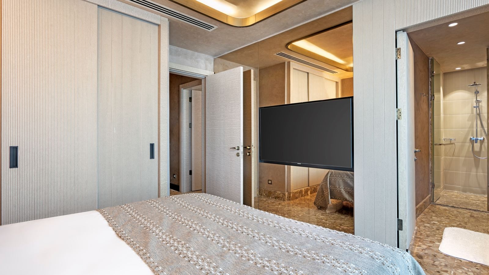 rooms-exclusive-villa