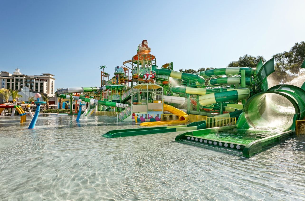 water-park-water-park