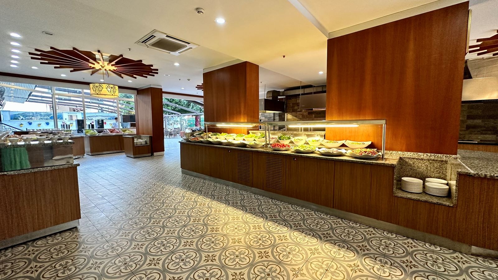 restaurants-main-restaurant