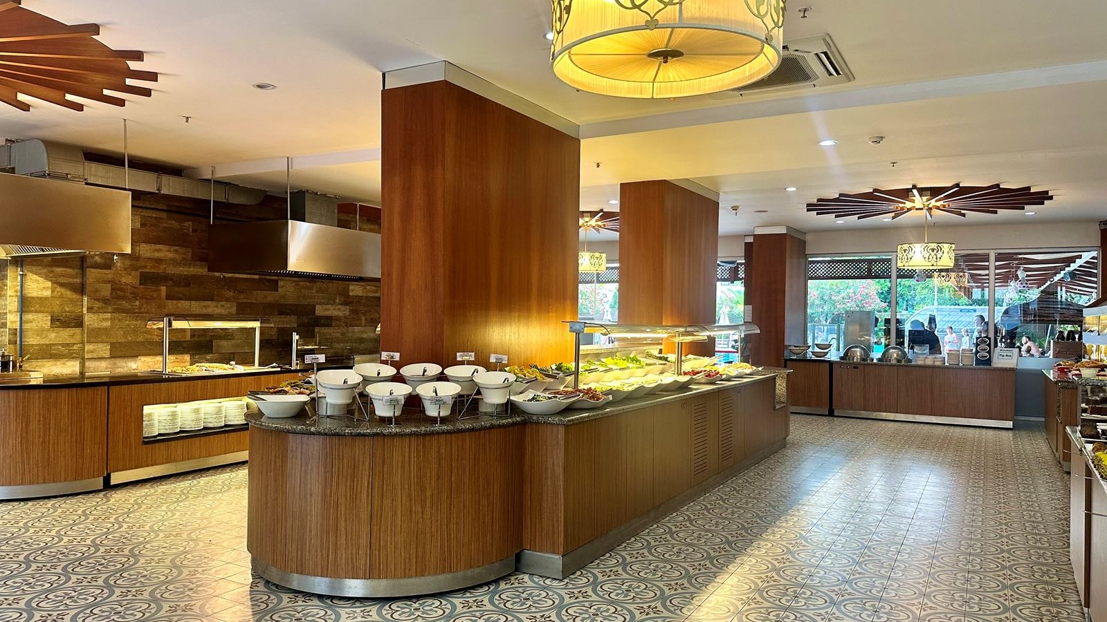 restaurants-main-restaurant