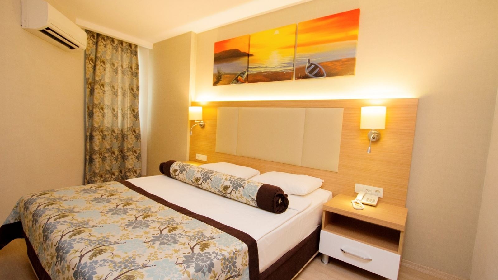 rooms-family-suite-room