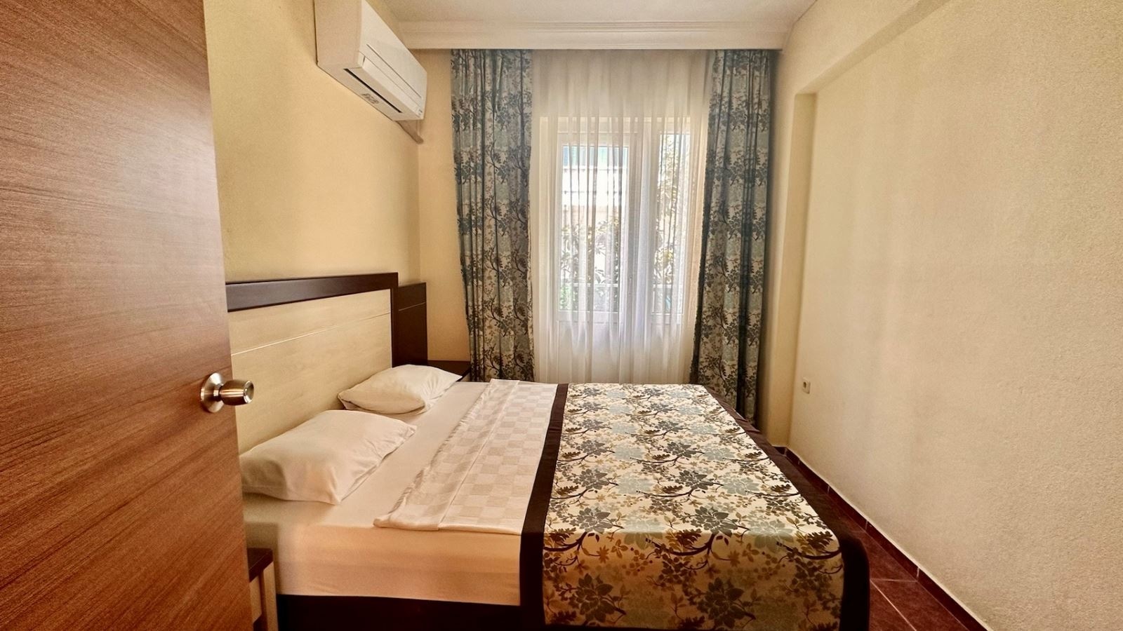 rooms-family-suite-room