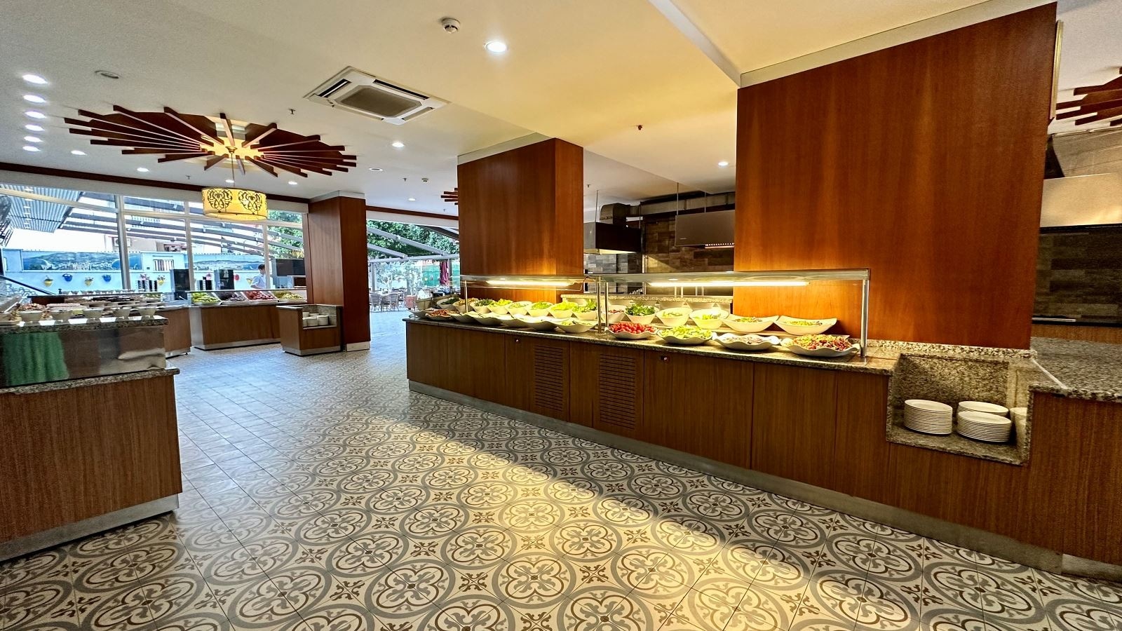 restaurants-main-restaurant