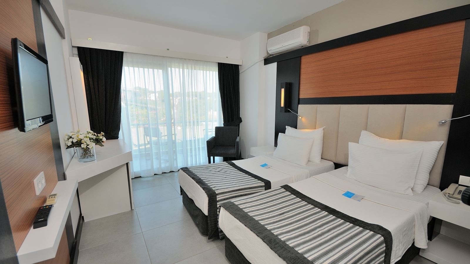 rooms-zemin-kat-ekonomik-oda