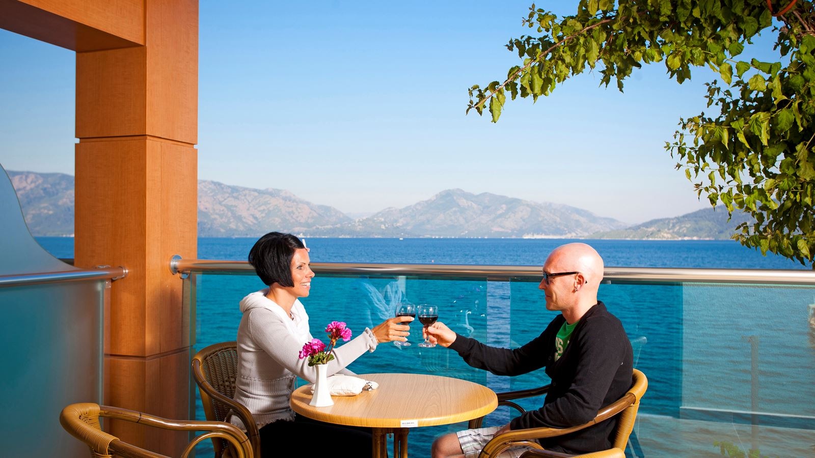 rooms-standard-room-sea-view