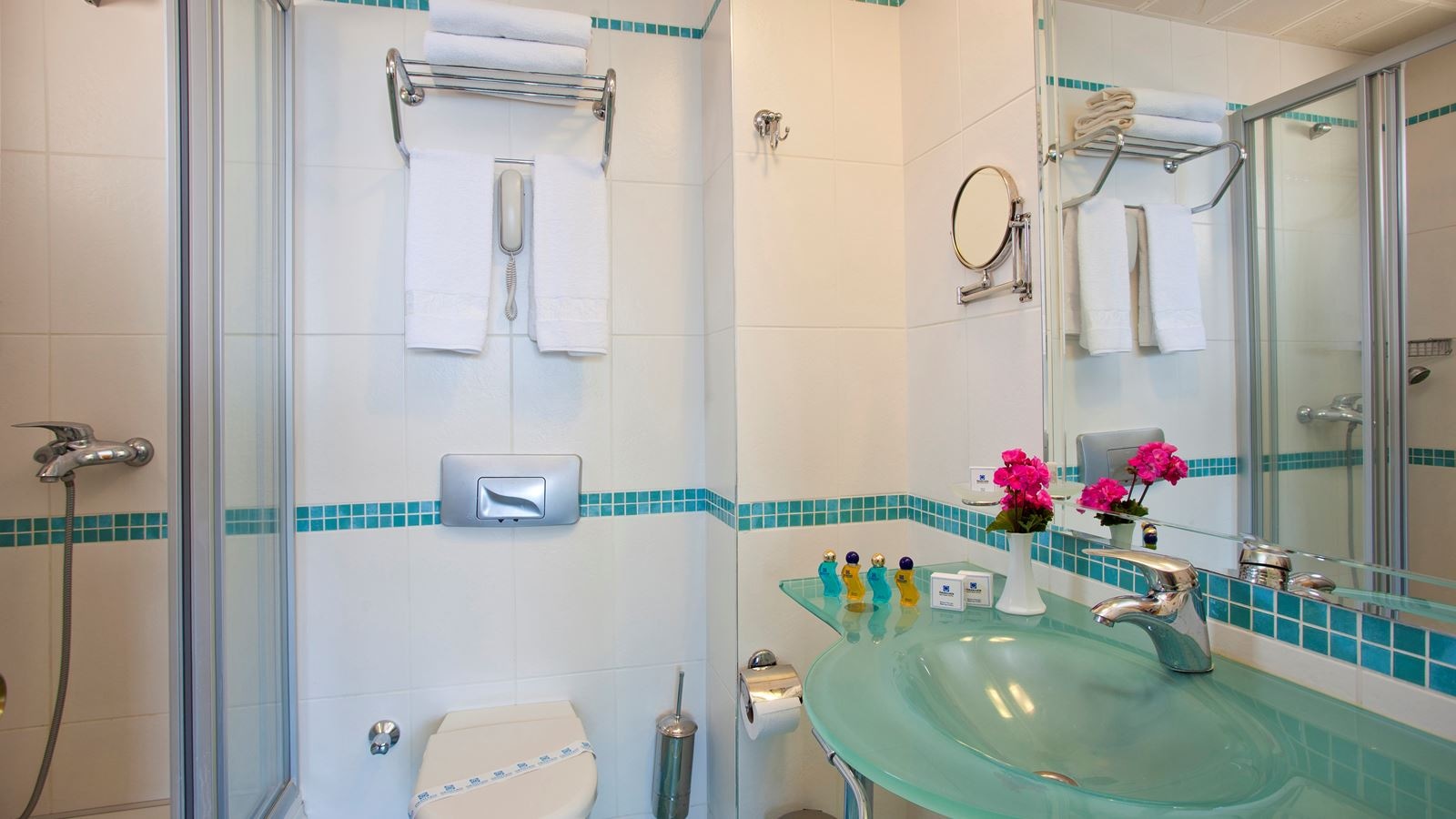 rooms-standard-room-sea-view