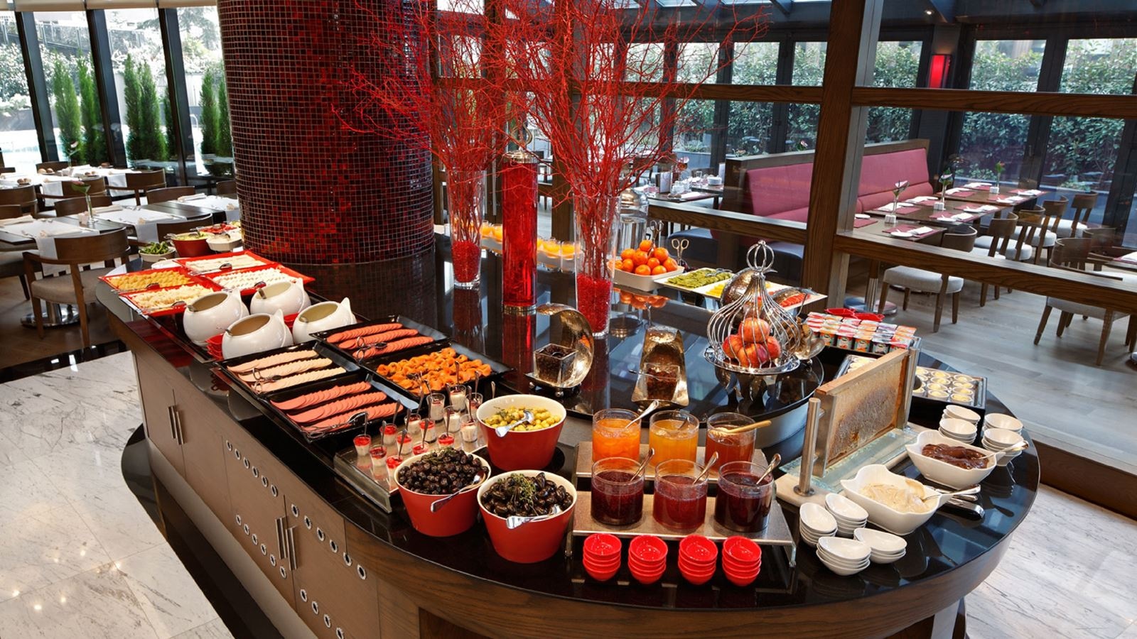 restaurants-restaurants