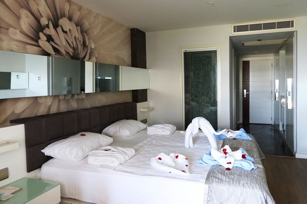 rooms-superior-room-with-jacuzzi